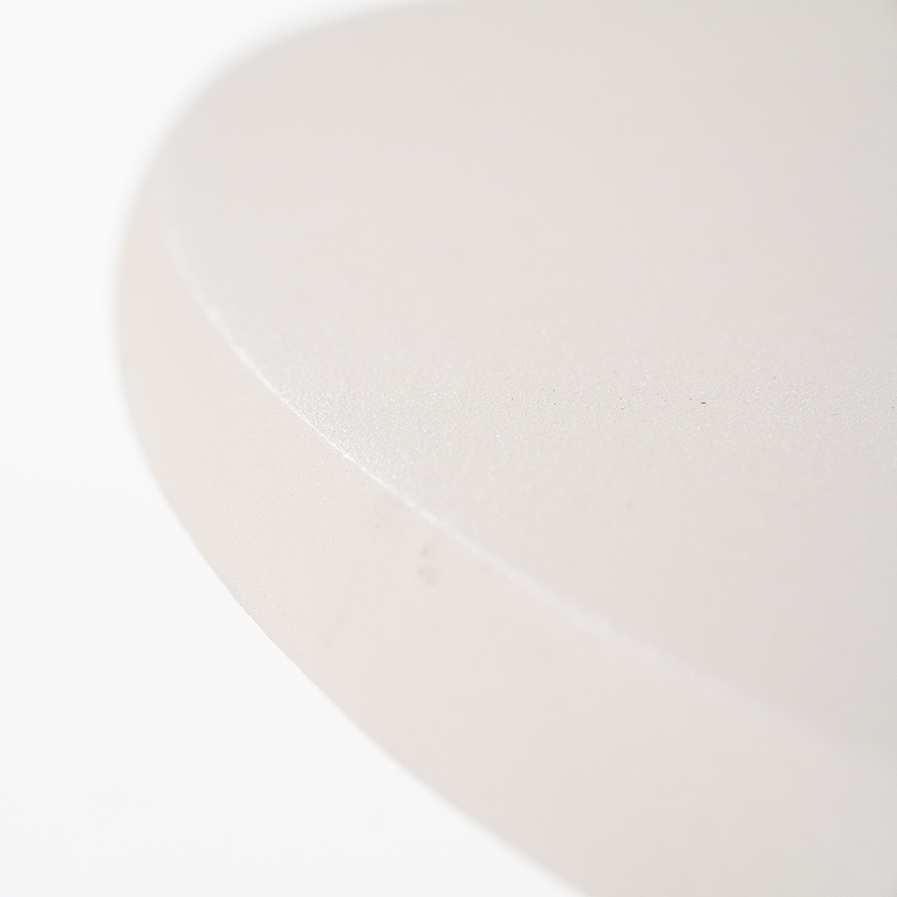 02910306 detail 1.jpg