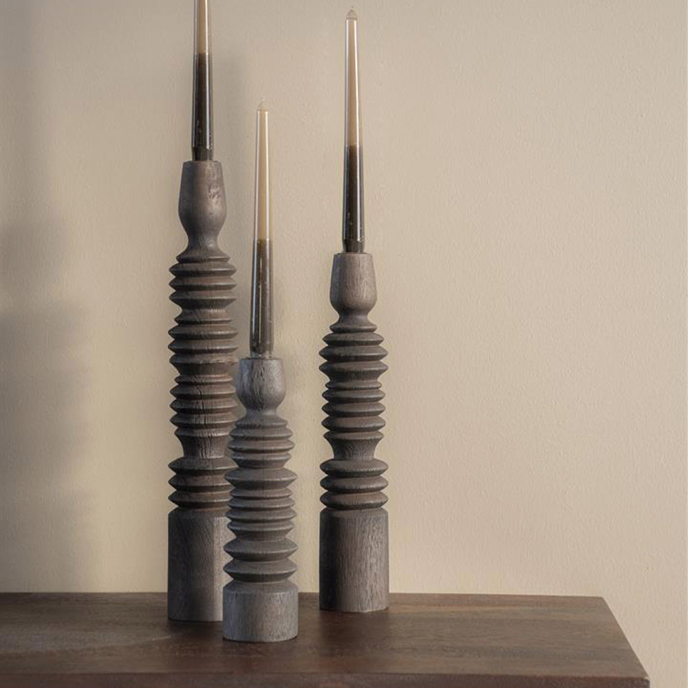 02910309 detail sfeer.jpg