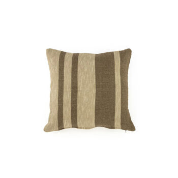 02910311 kussen vierkant strepen bruin.jpg