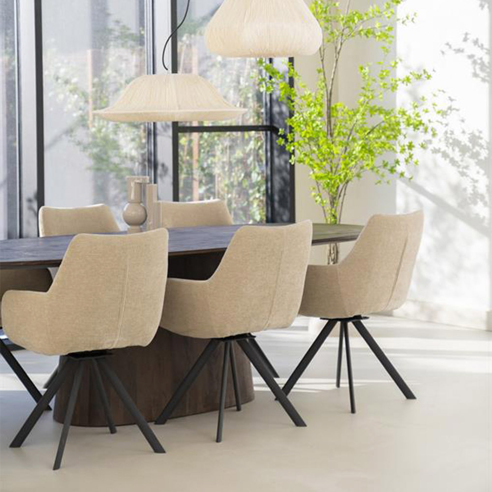 02910314 detail sfeer.jpg