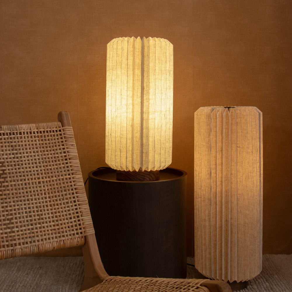 02910319 detail sfeer 1.jpg