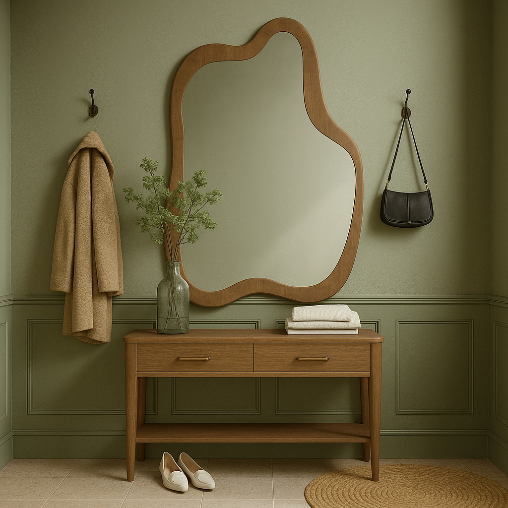 02910321 detail sfeer.png