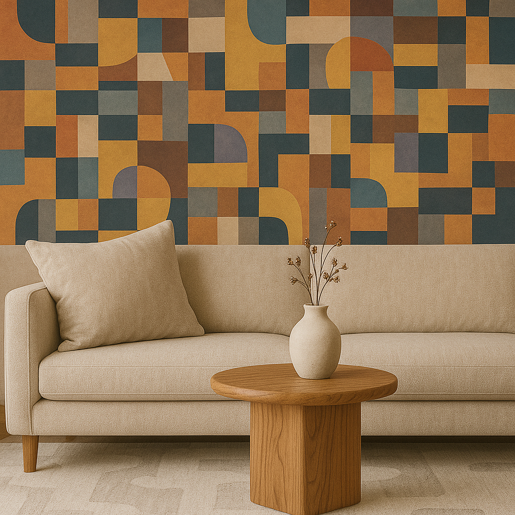 02910323 detail sfeer.png