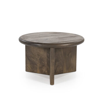 02910324 bijzettafel bruin rond leoti.jpg