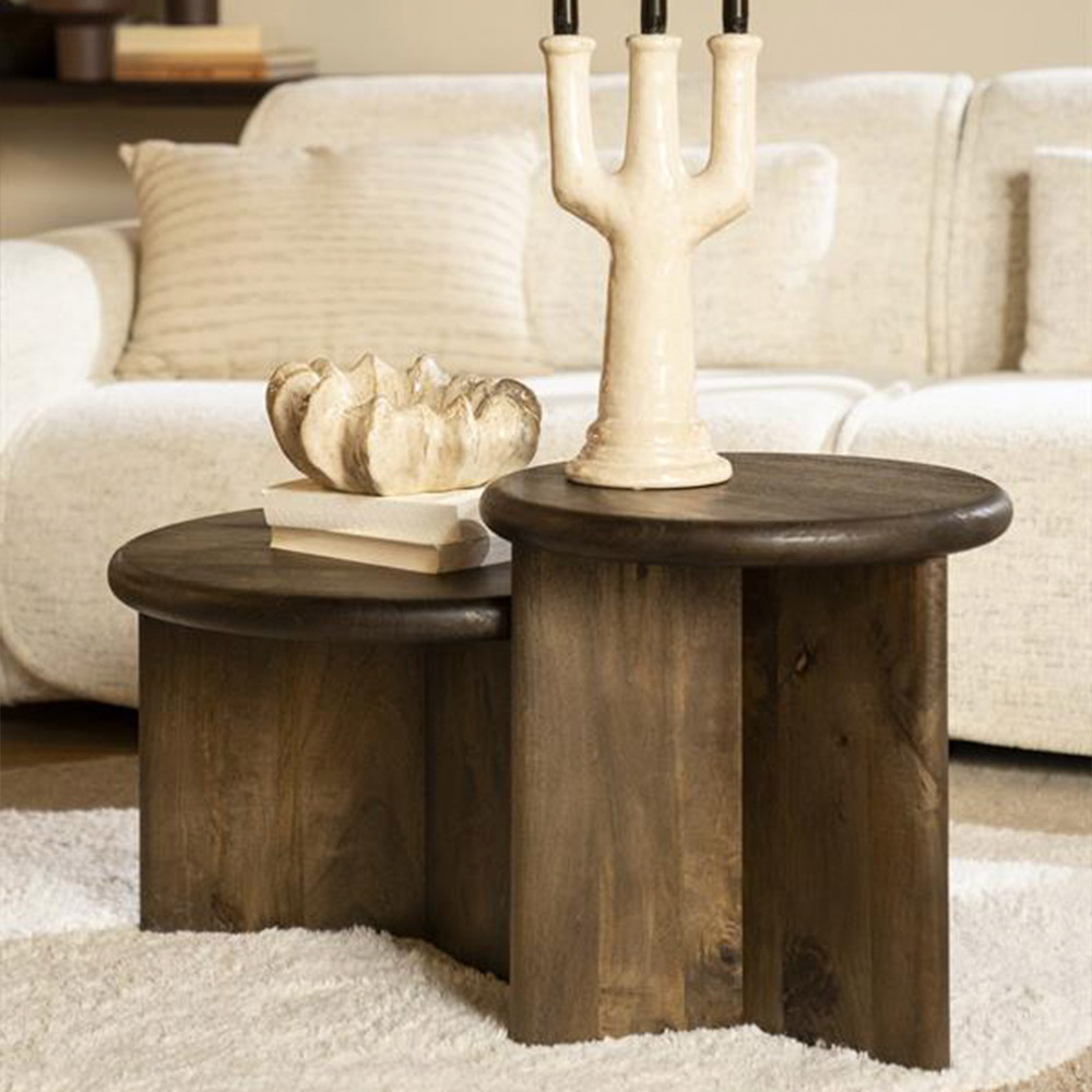 02910324 detail sfeer.jpg