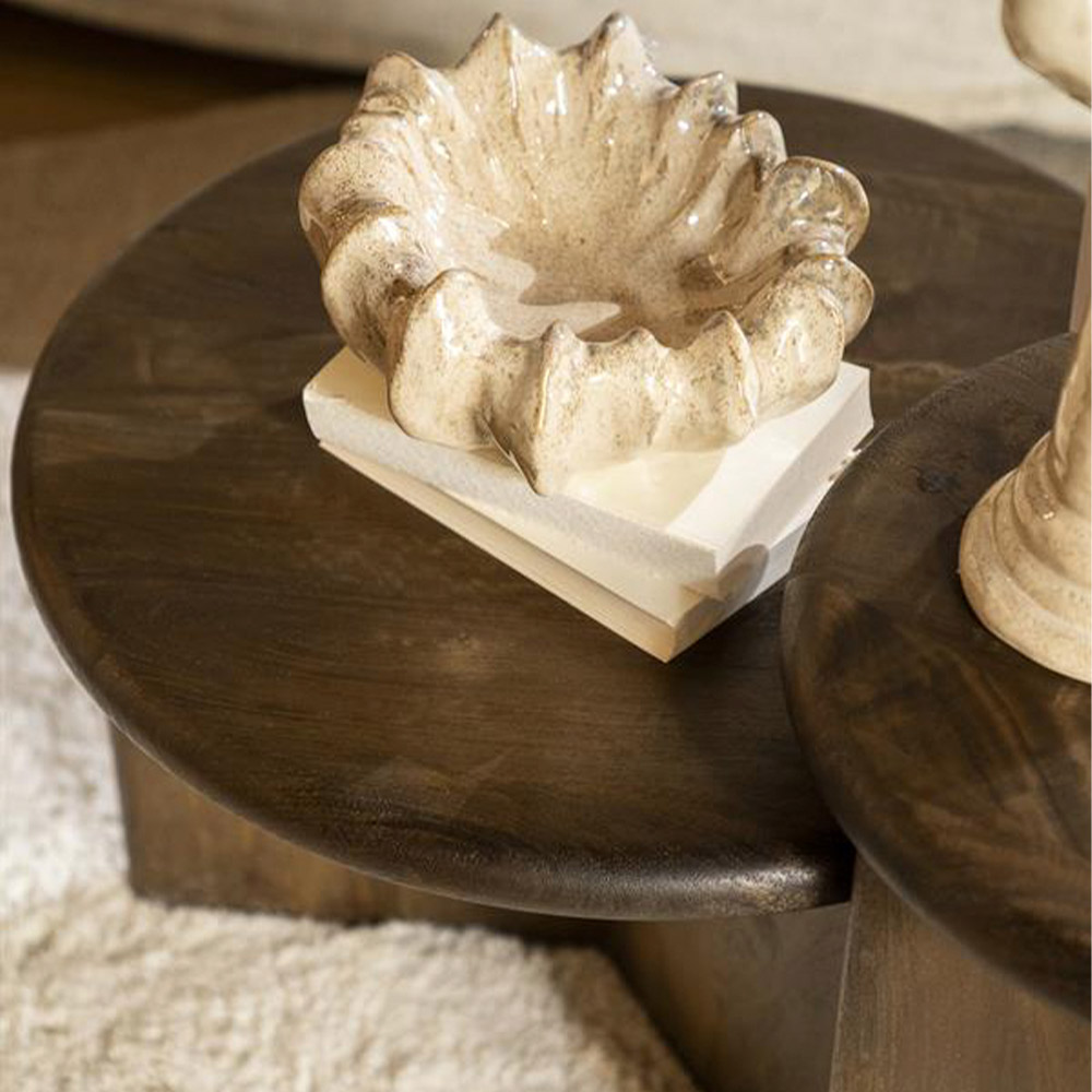 02910325 detail sfeer.jpg