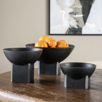 02910330 detail sfeer.jpg