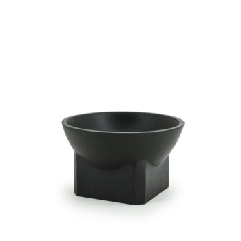 02910330 zwarte schaal decoratie klein.jpg