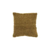 02910339 mosterd hoogpolig kussen vierkant.jpg