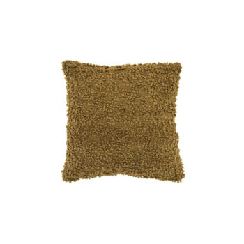 02910339 mosterd hoogpolig kussen vierkant.jpg