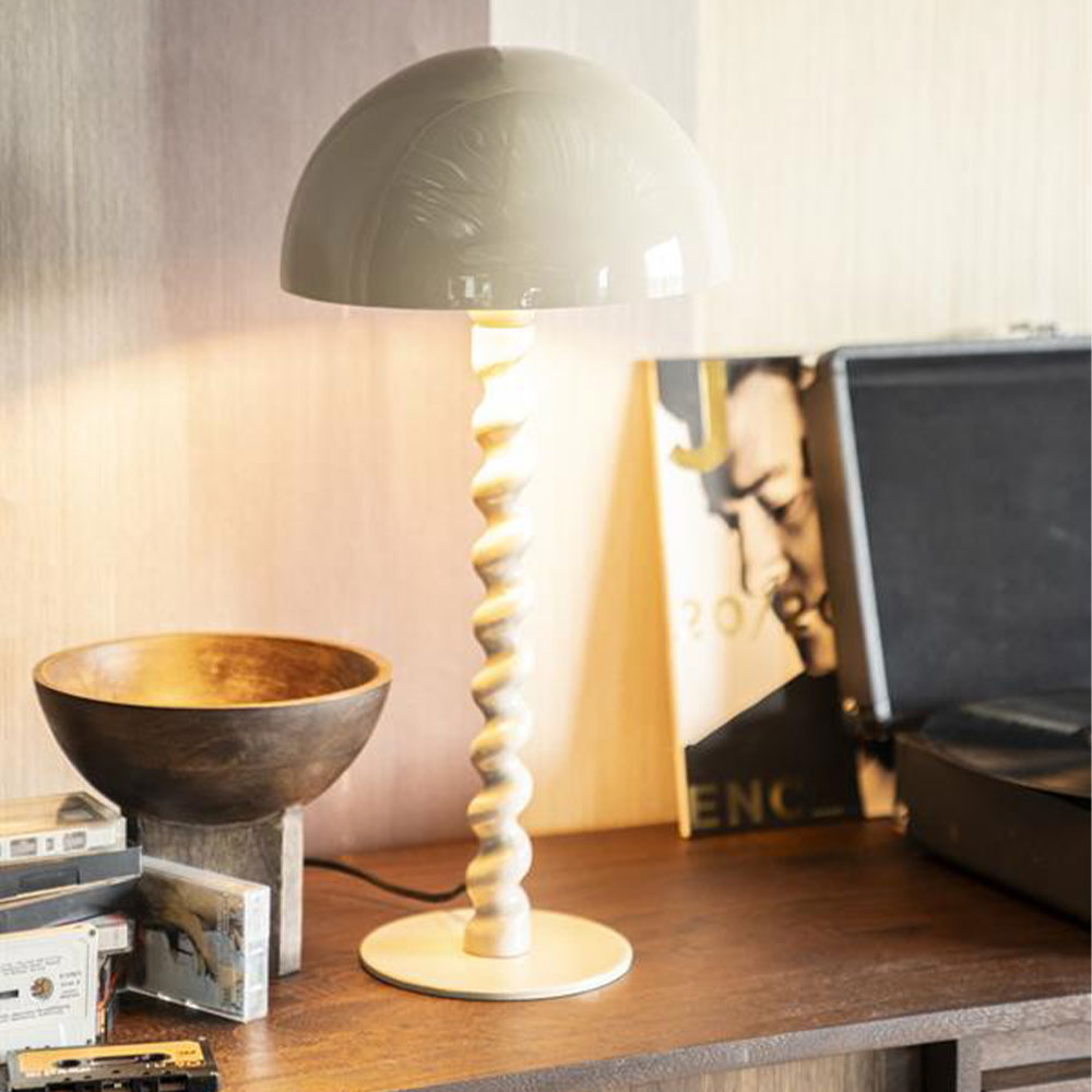 02910344 detail sfeer.jpg