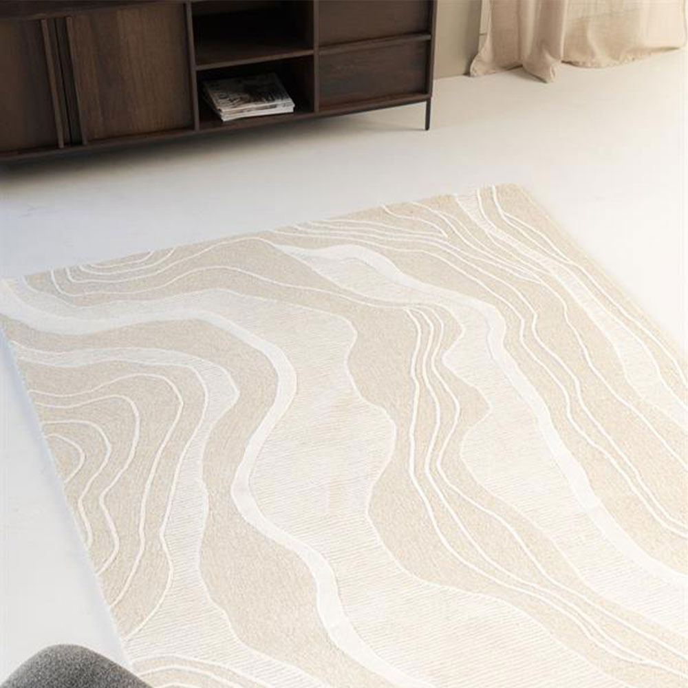 02910346 detail 1.jpg