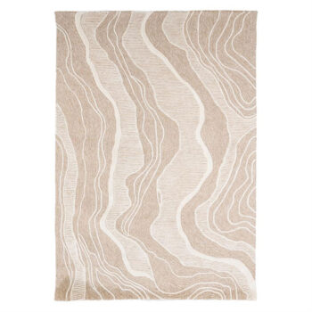 02910346 soil kleed beige.jpg