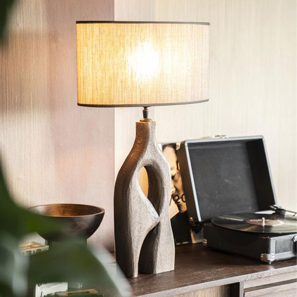 02910347 detail sfeer.jpg