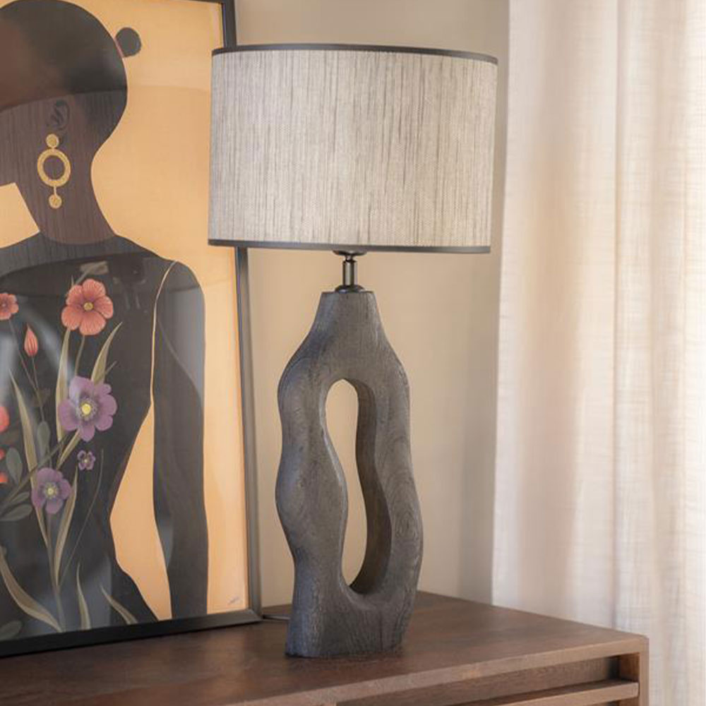 02910348 detail sfeer.jpg