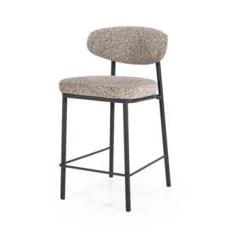 02910349 barstool jari taupe.jpg