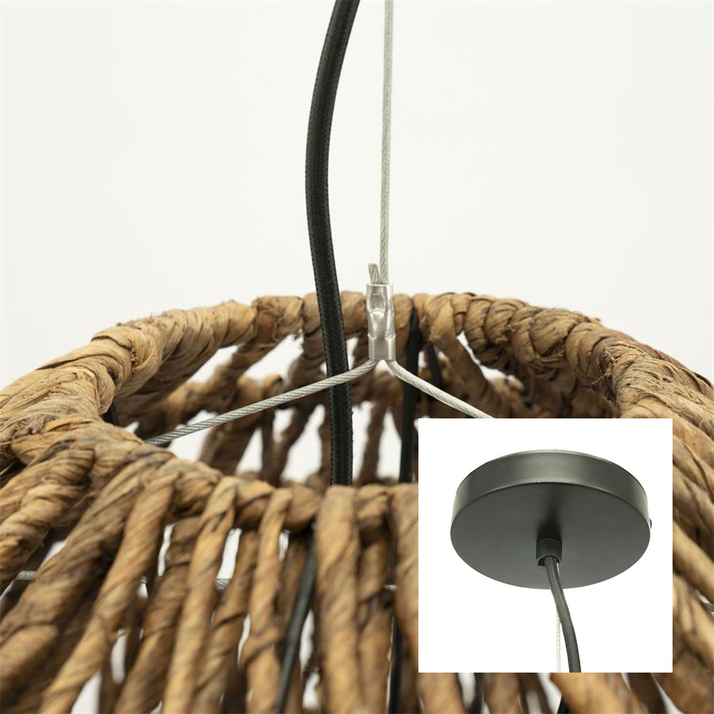 02910350 detail 1.jpg