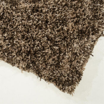 02910351 kleed mixi brown detail.jpg