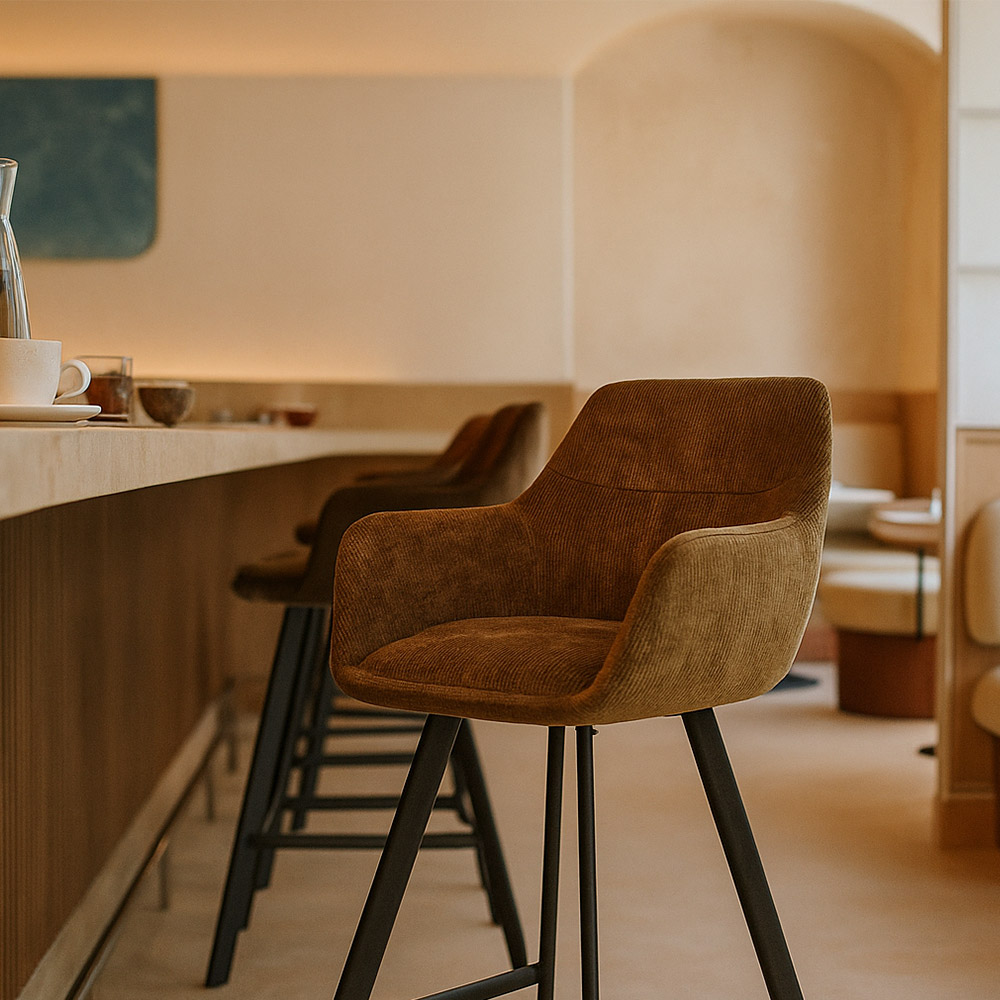 02910353 detail sfeer.jpg