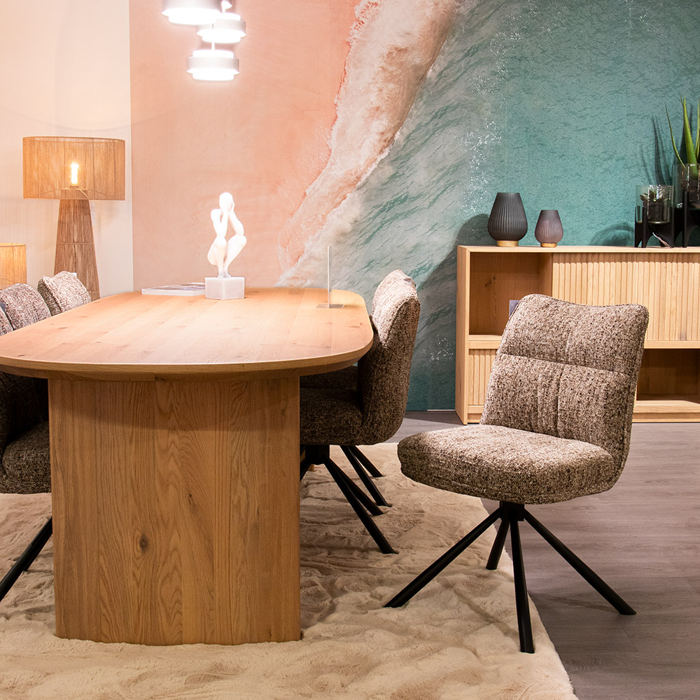 02910355 detail sfeer.jpg