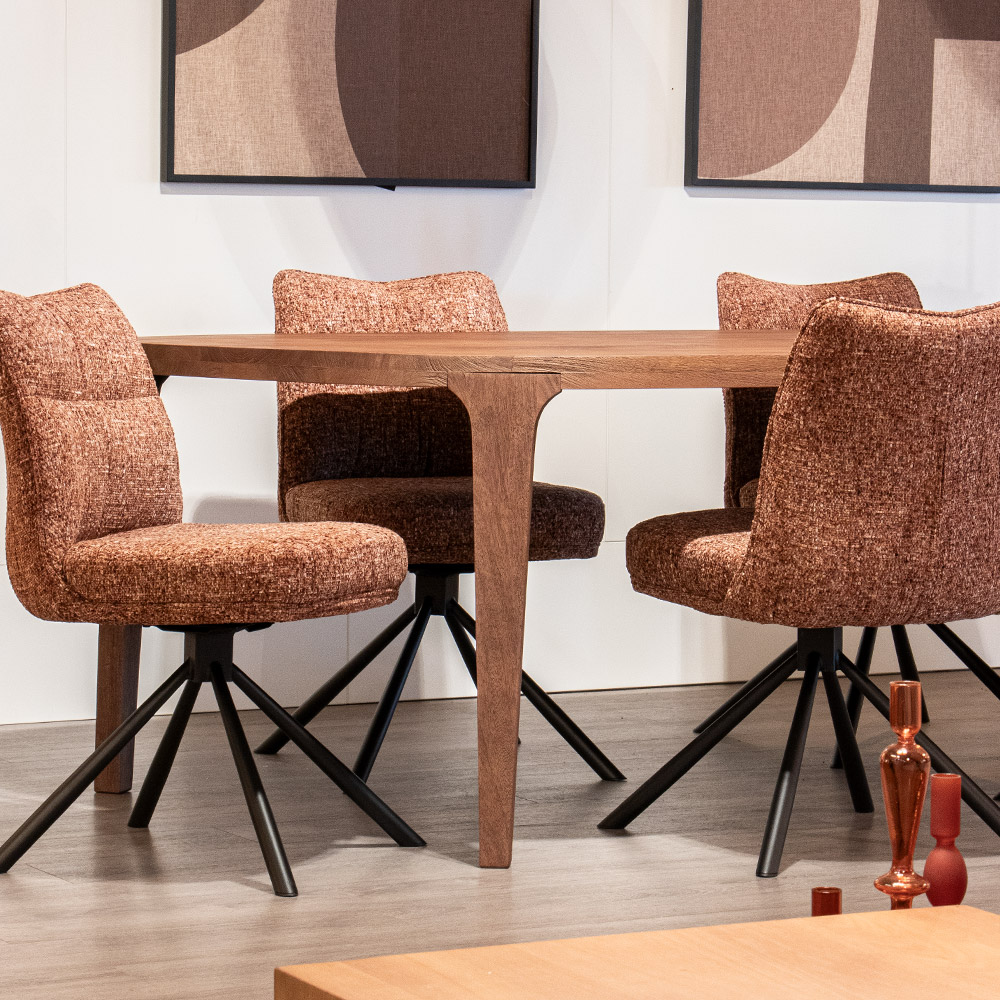 02910356 detail sfeer.jpg