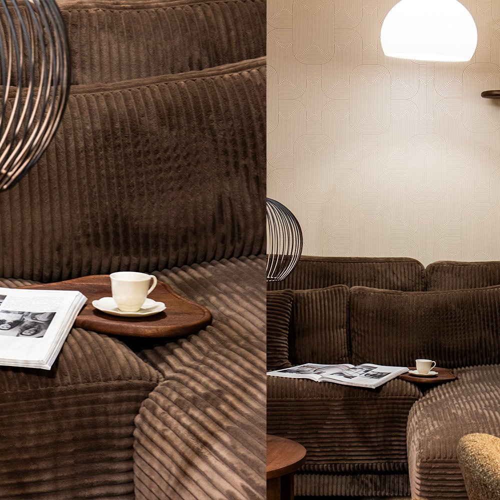 02910358 detail sfeer.jpg