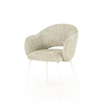 02910360 eetkamerstoel green byboo.jpg