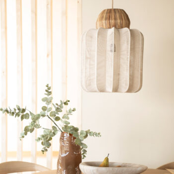 02910368 detail sfeer.jpg