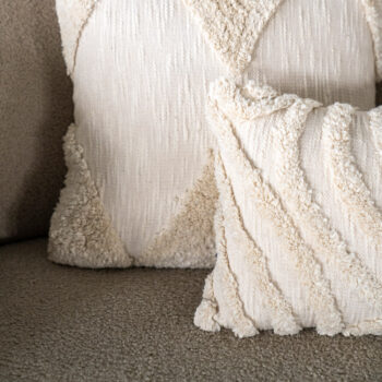 02910369 detail sfeer.jpg