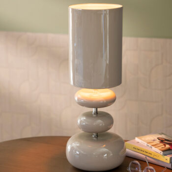 02910370 detail sfeer.jpg