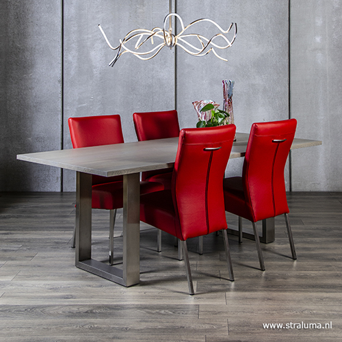 04080426 detail sfeer.jpg