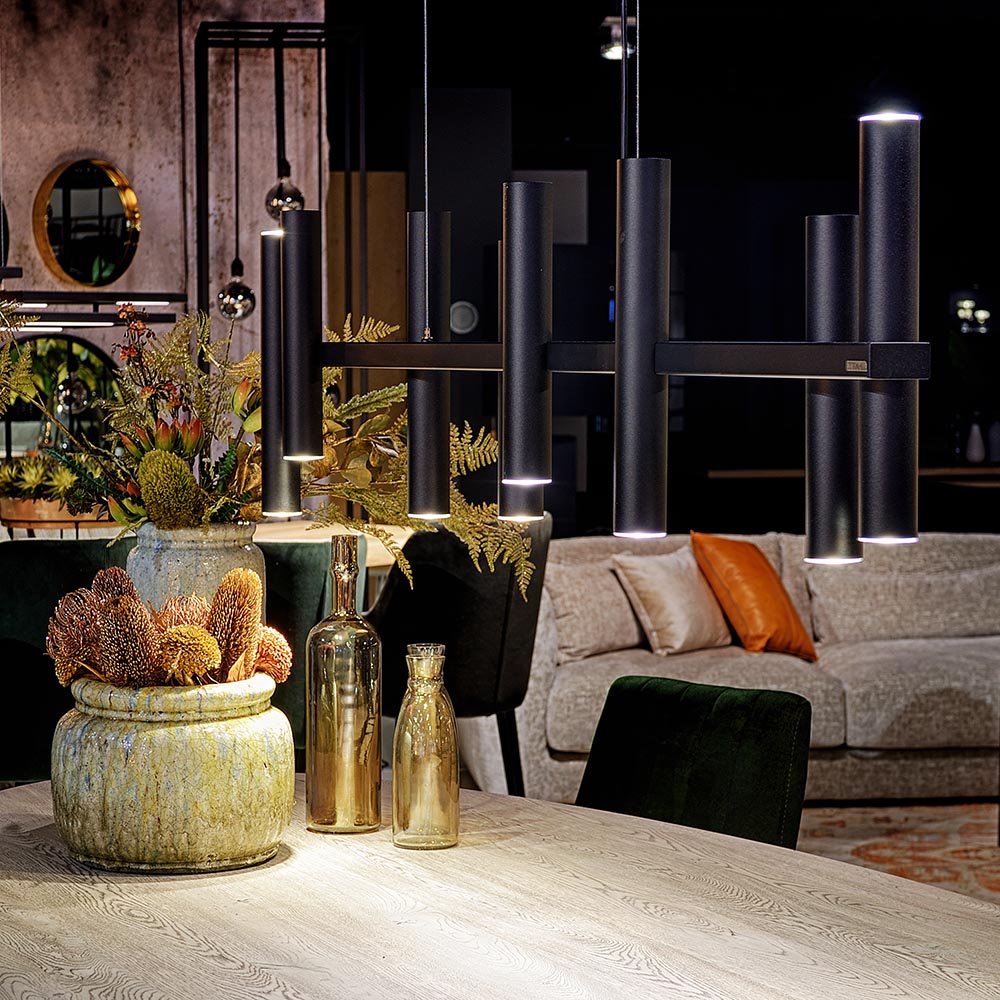 04080450 detail sfeer 1.jpg