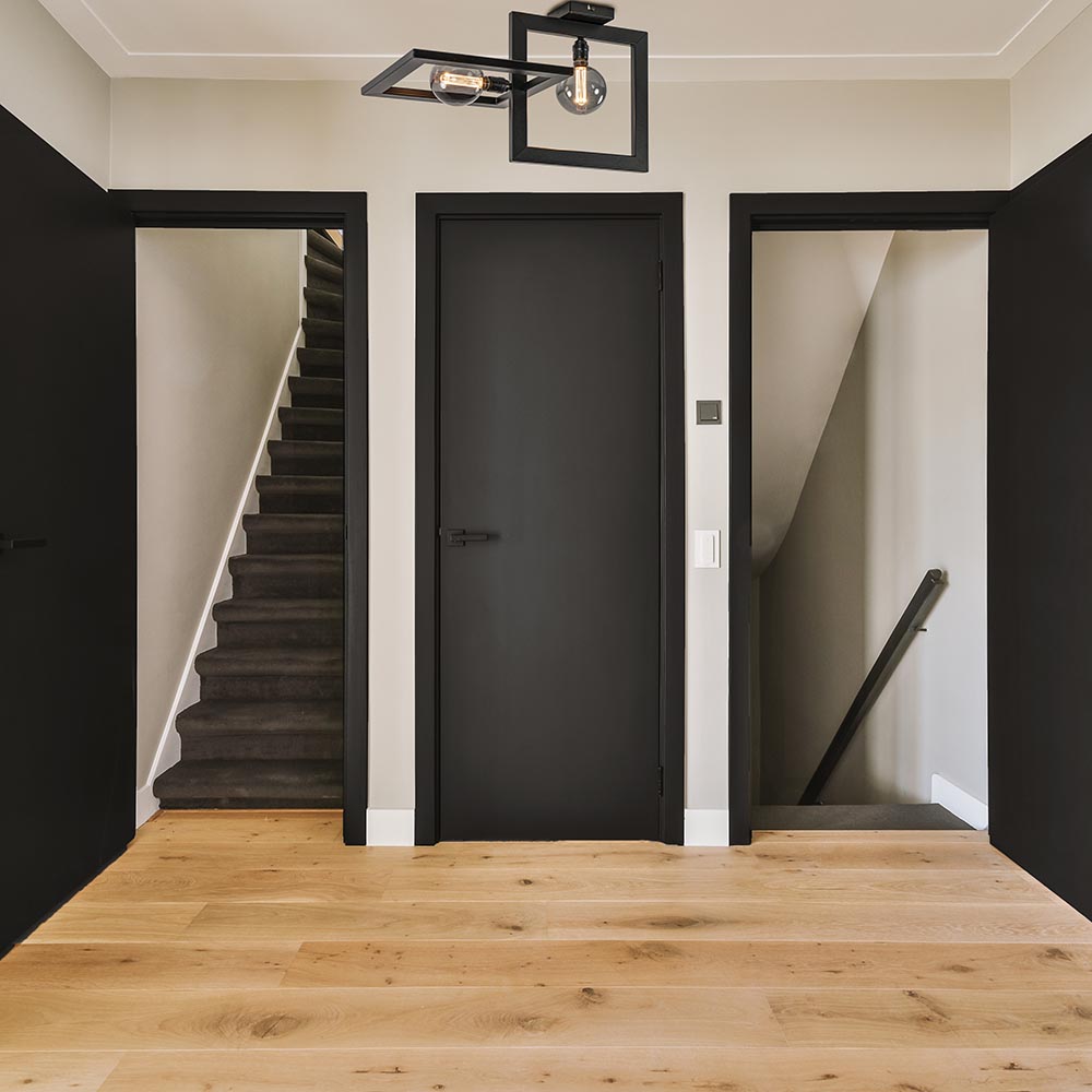 04080453 detail sfeer.jpg