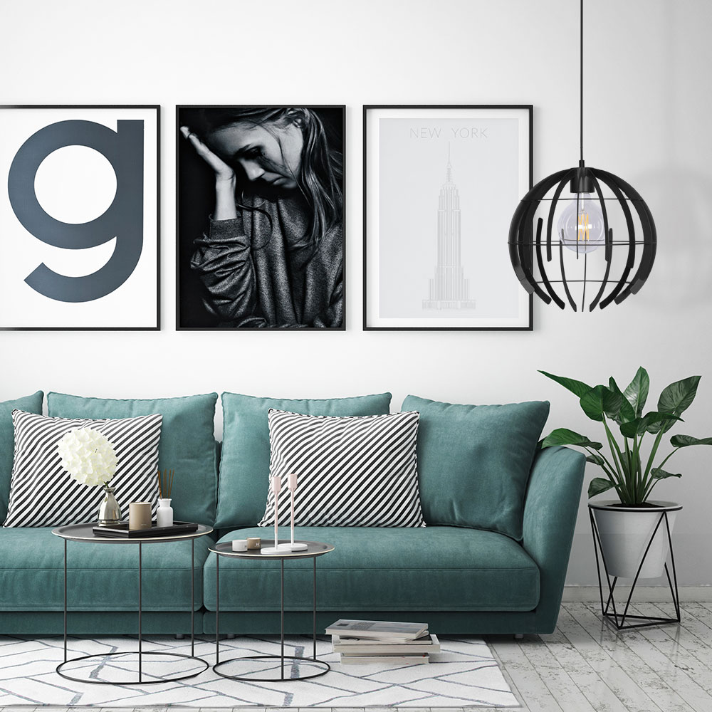 04080460 sfeer 2.jpg