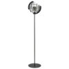 04080461 Vloerlamp Terra 175 cm zwart.jpg