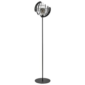 04080461 Vloerlamp Terra 175 cm zwart.jpg