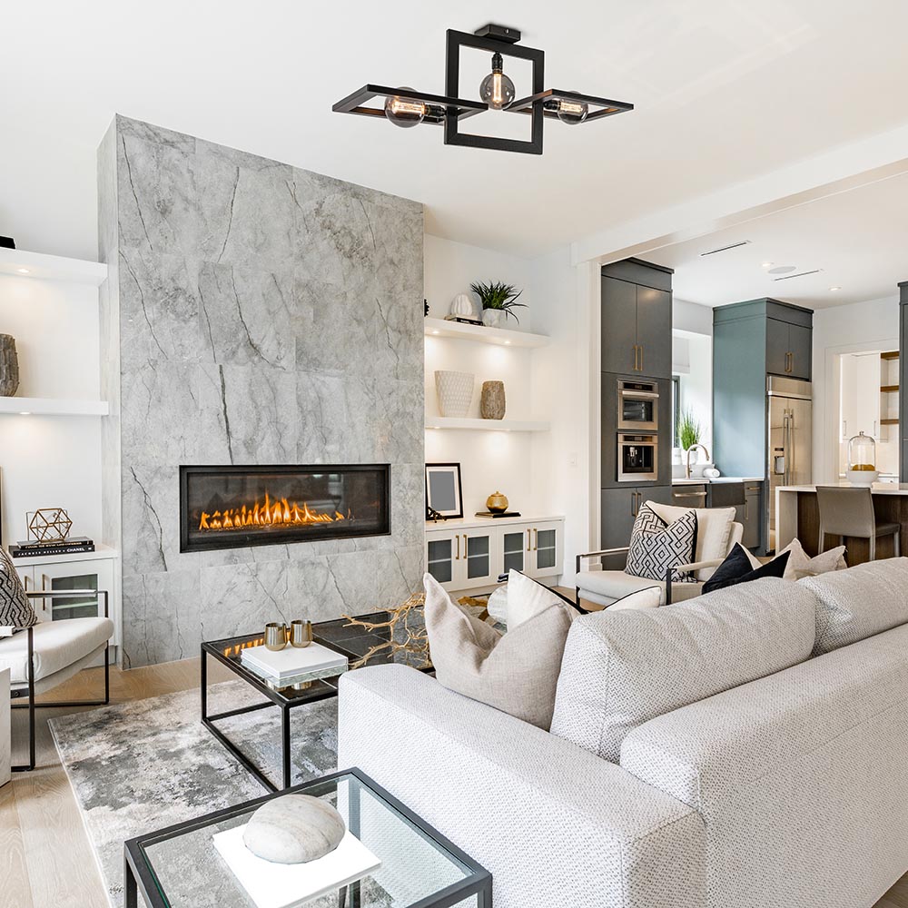 04080470 detail sfeer.jpg