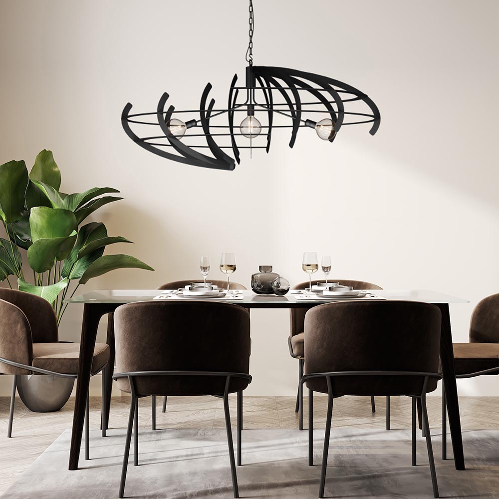 04080475 detail sfeer 1.jpg