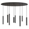 04080477 Ovale 8lichts hanglamp tubes zwart metaal.jpg