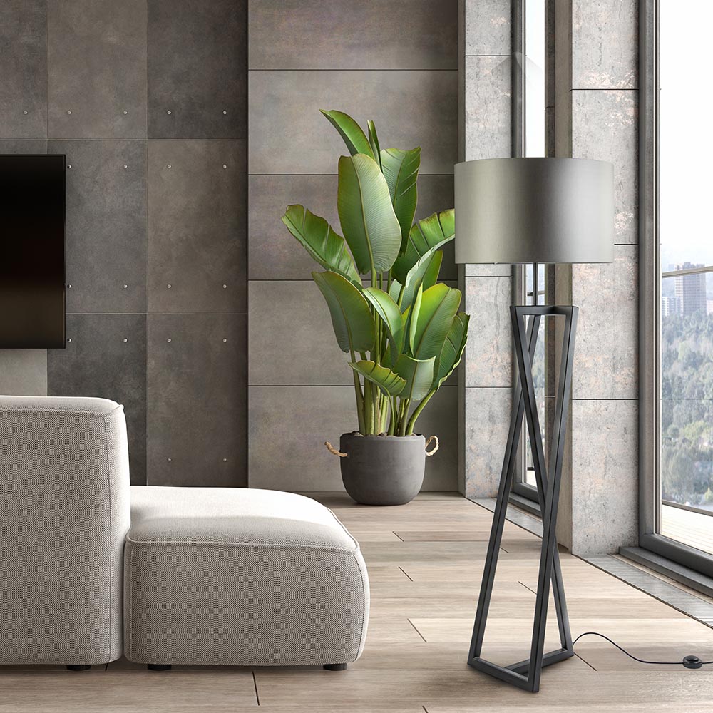 04080491 detail sfeer.jpg