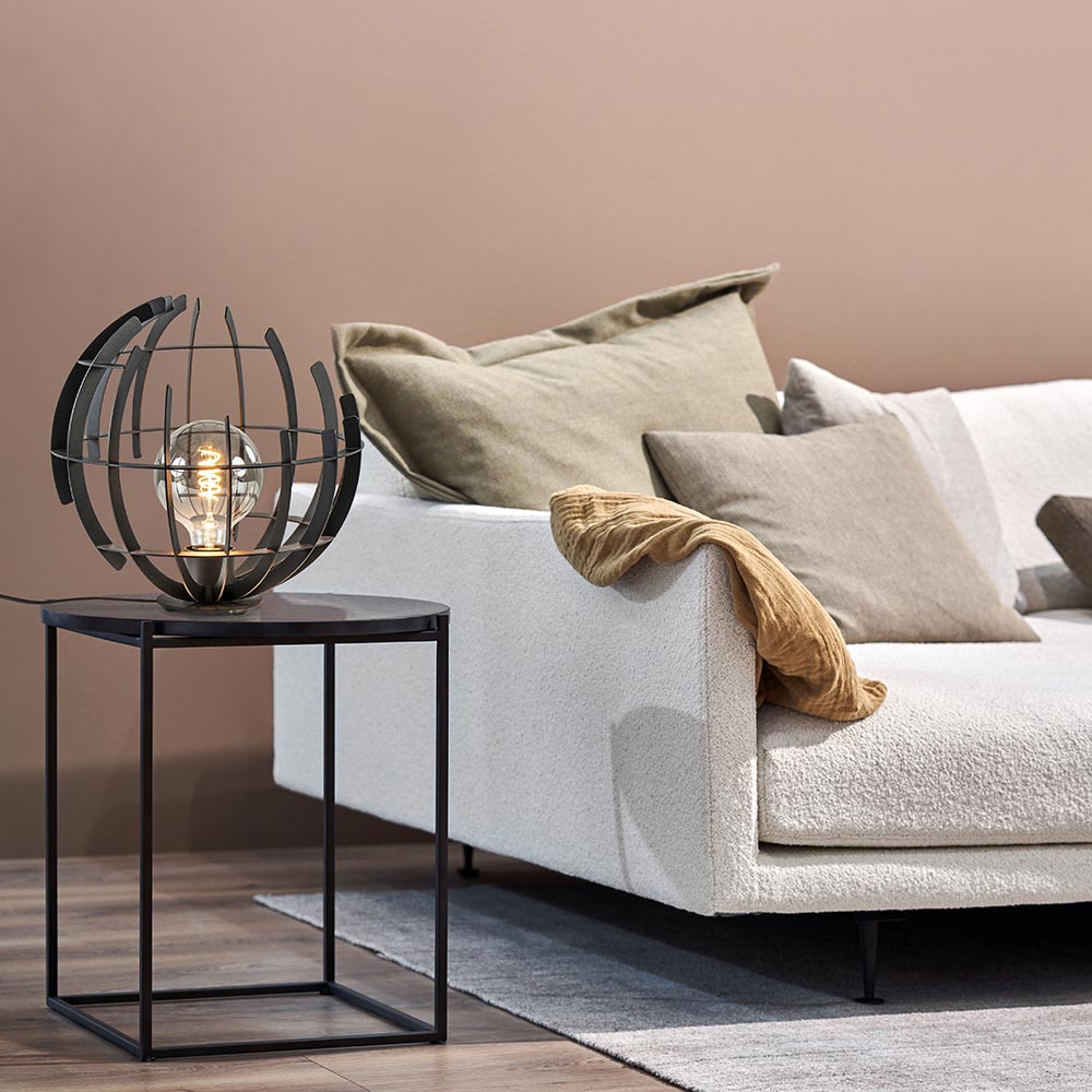 04080500 detail sfeer.jpg