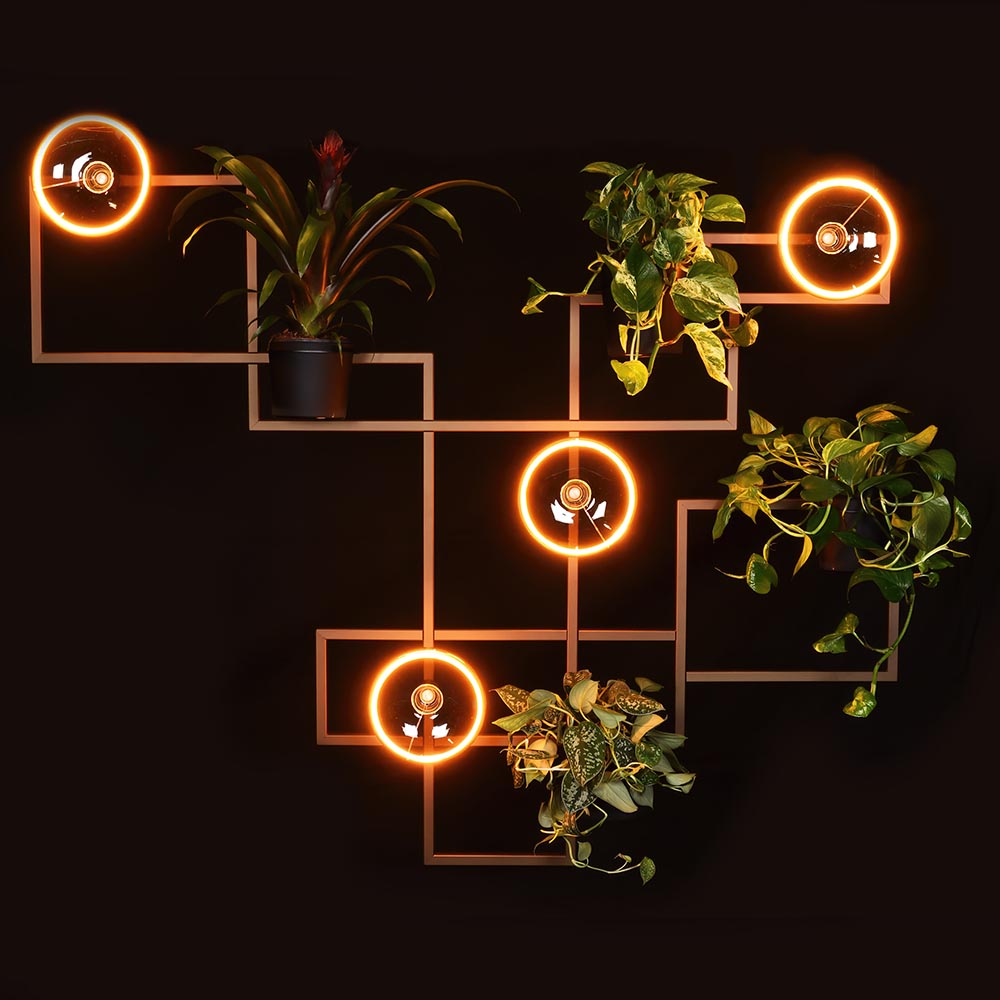 04080508 detail sfeer.jpg