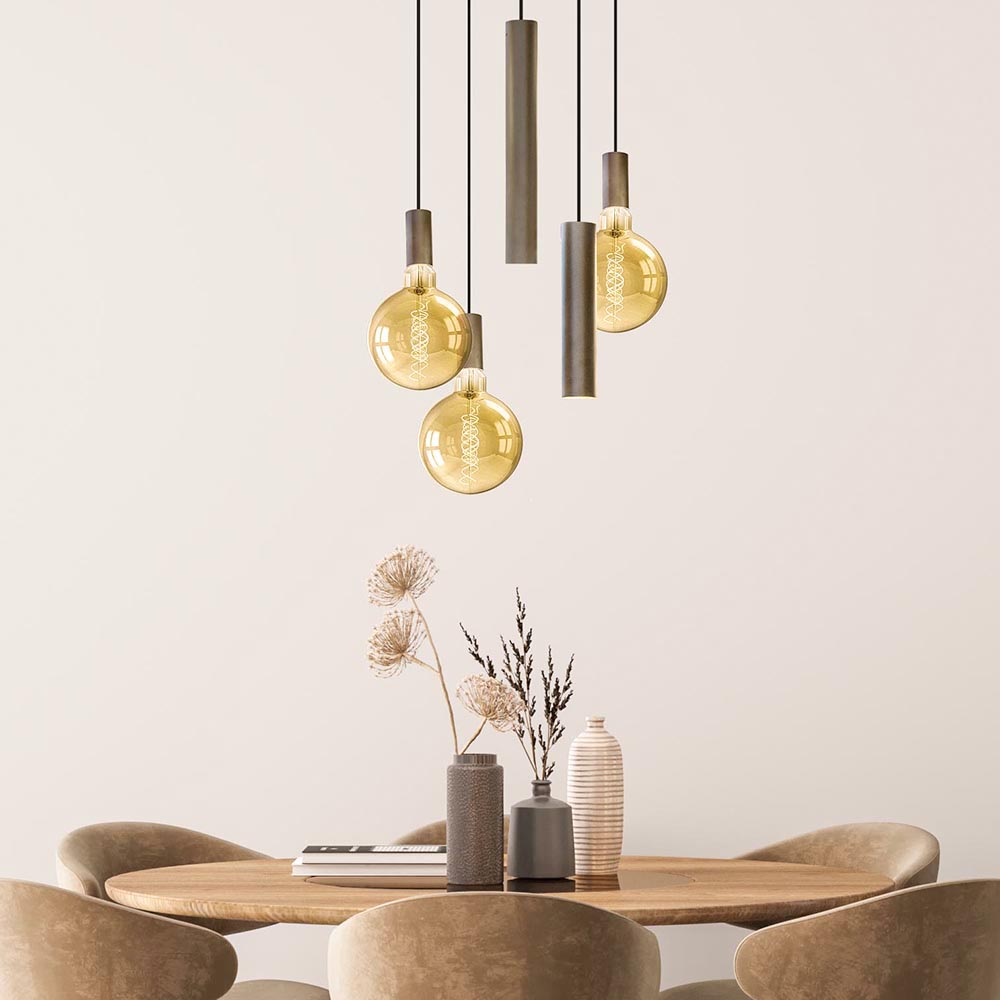 04080512 detail sfeer 2.jpg