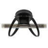 04080516 Design plafond wandlamp mat zwart.jpg