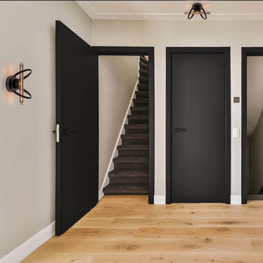 04080516 detail sfeer.jpg