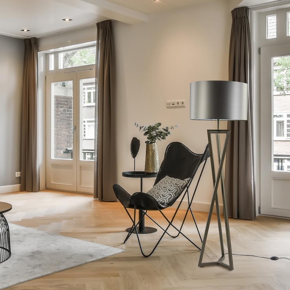 04080519 detail sfeer 1.jpg