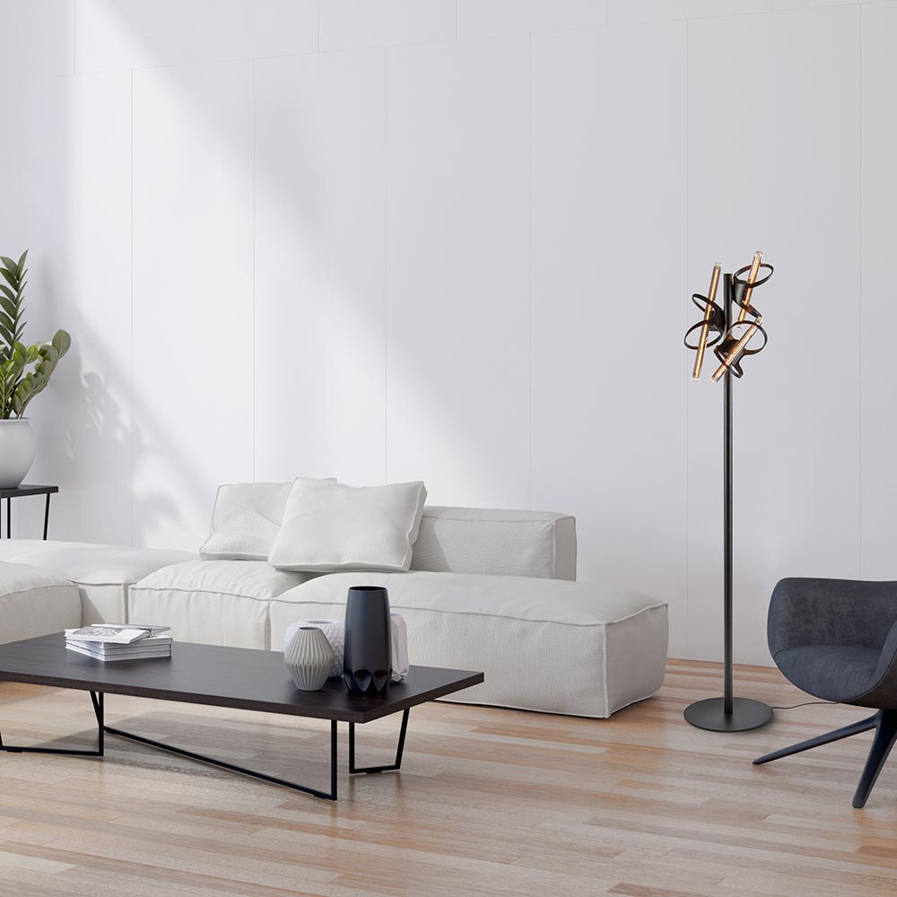 04080520 detail sfeer.jpg