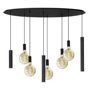 04080523 Ovale design hanglamp cilinders met E27 fittingen 8L.jpg