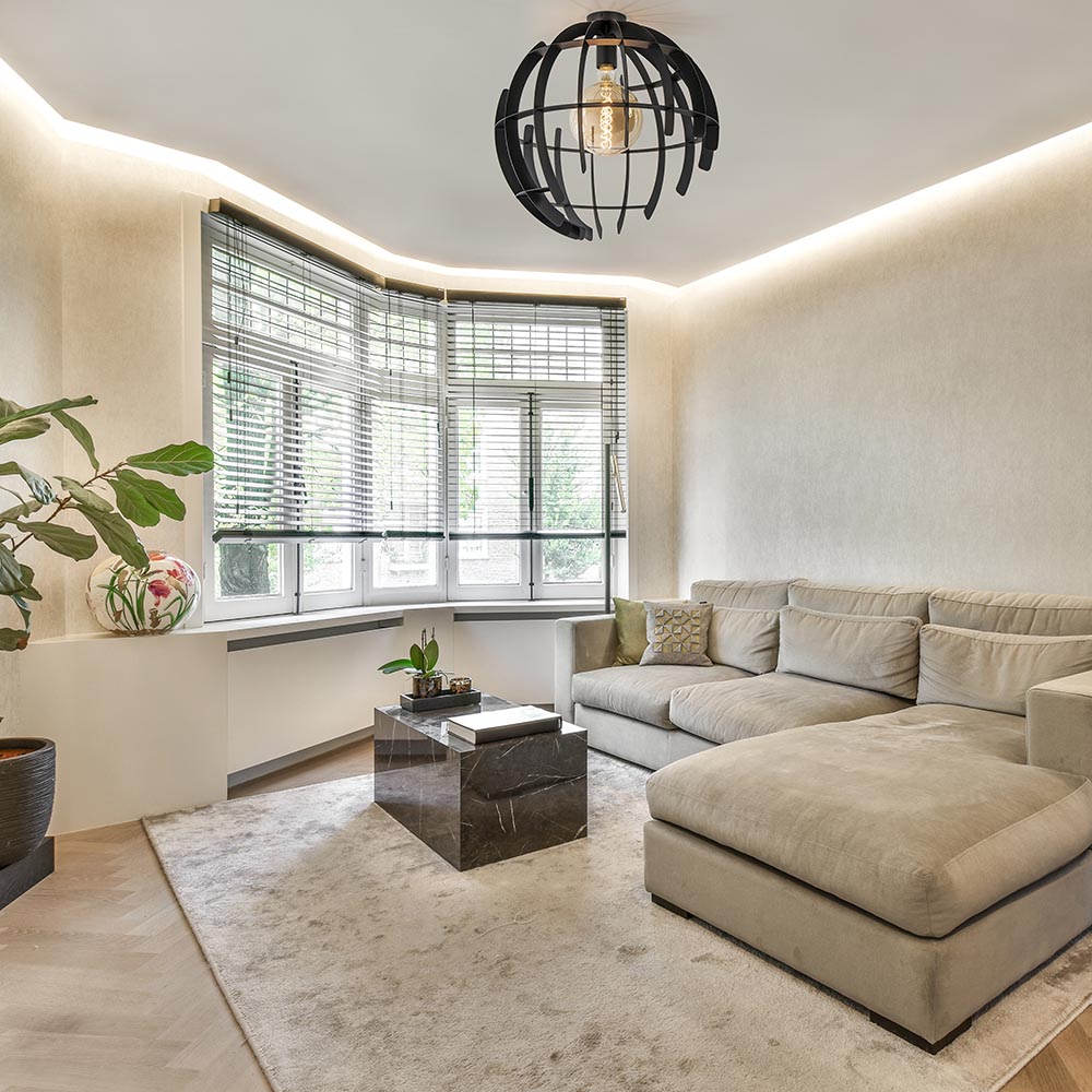 04080533 detail sfeer.jpg