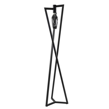 04080535 Design vloerlamp Taranto zwart metaal dimbaar.jpg